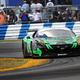 Image for article titled The 2012 Rolex 24 Hours At Daytona: Day One